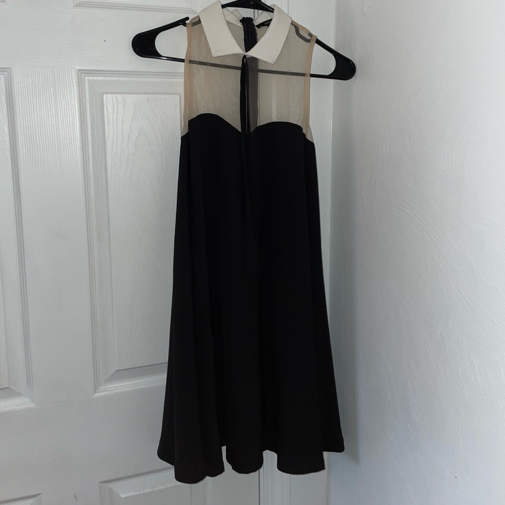 Forever 21 Dress